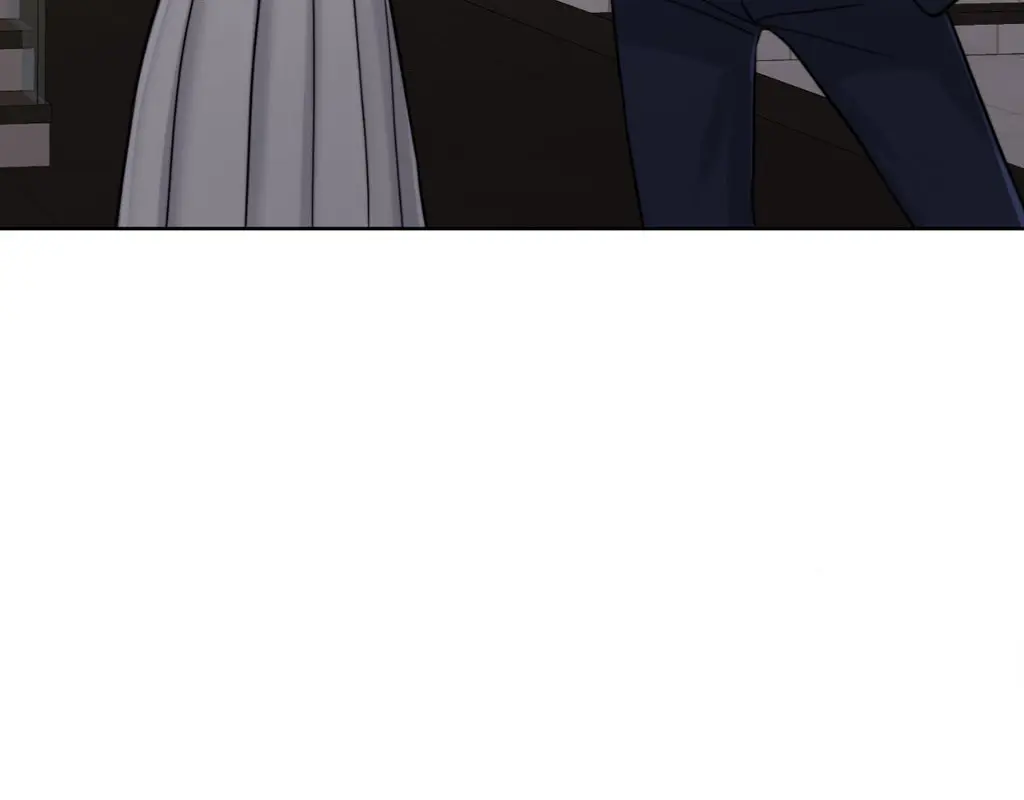 Wife for 1000 Days Episode 94 - Page 216