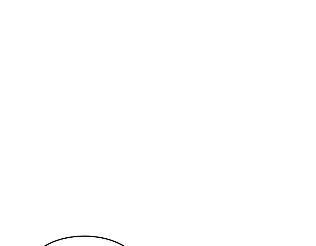 Wife for 1000 Days Episode 94 - Page 218