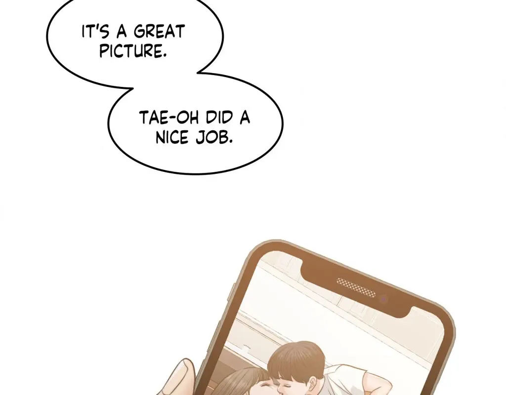 Wife for 1000 Days Episode 94 - Page 219
