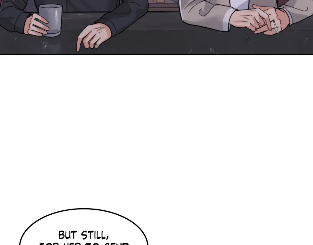Wife for 1000 Days Episode 94 - Page 22