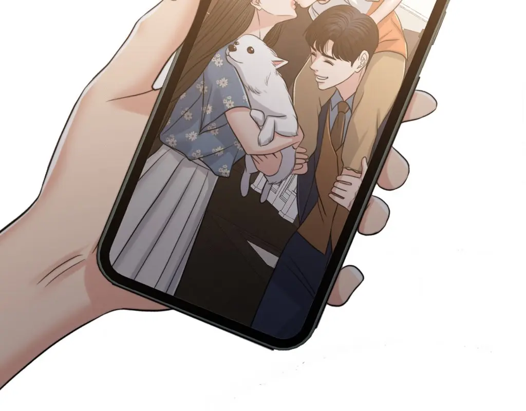 Wife for 1000 Days Episode 94 - Page 220