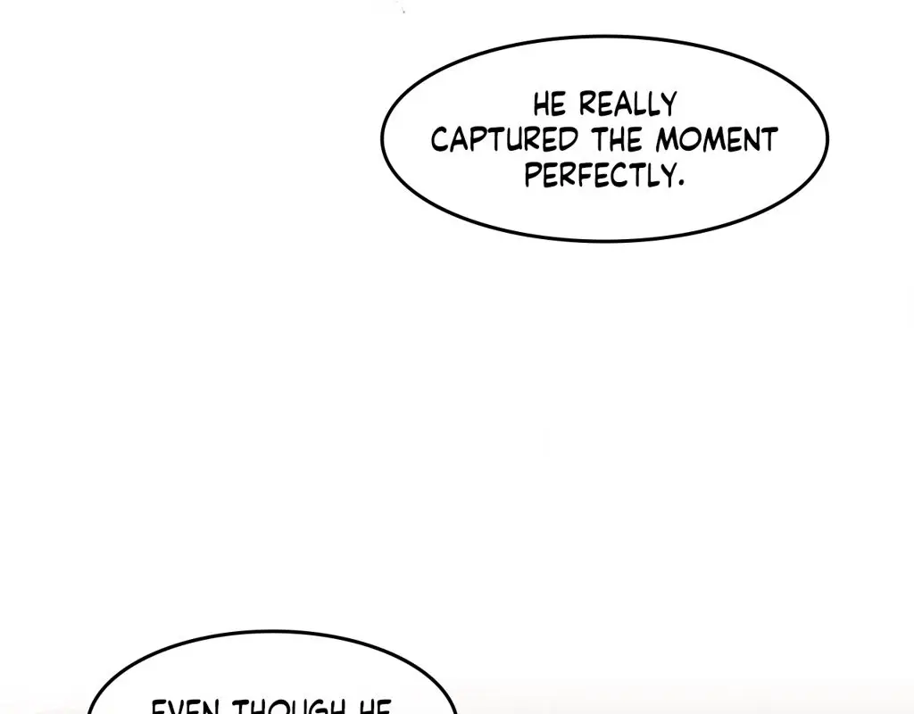 Wife for 1000 Days Episode 94 - Page 221