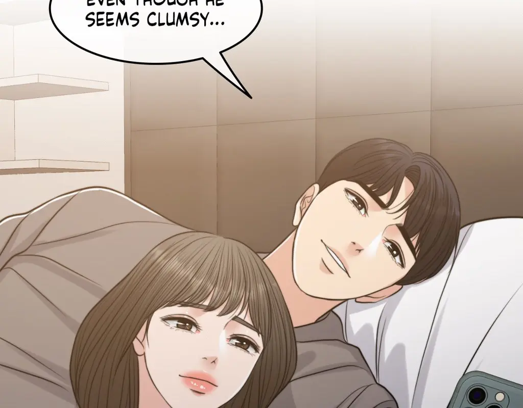Wife for 1000 Days Episode 94 - Page 222