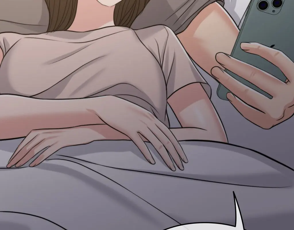 Wife for 1000 Days Episode 94 - Page 223