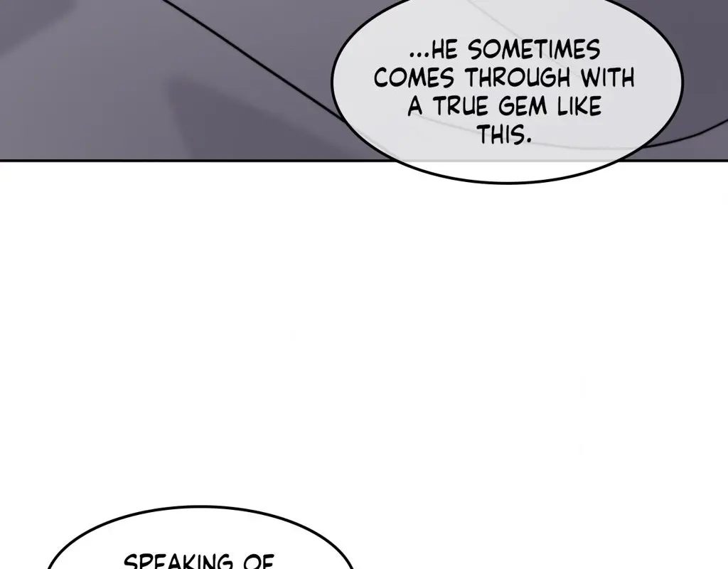 Wife for 1000 Days Episode 94 - Page 224