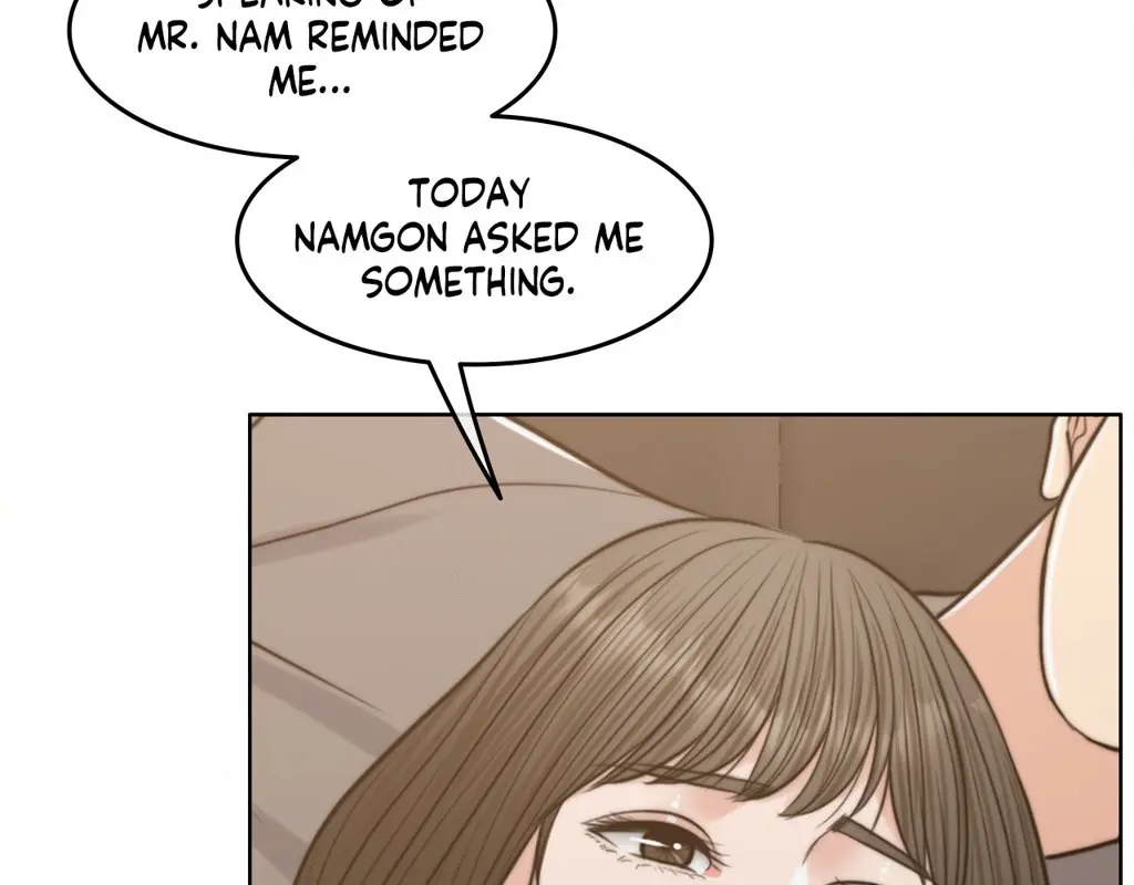 Wife for 1000 Days Episode 94 - Page 225