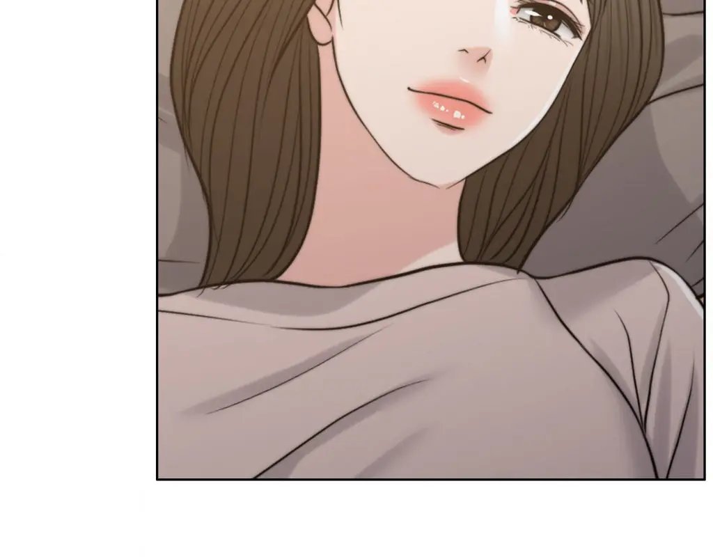 Wife for 1000 Days Episode 94 - Page 226