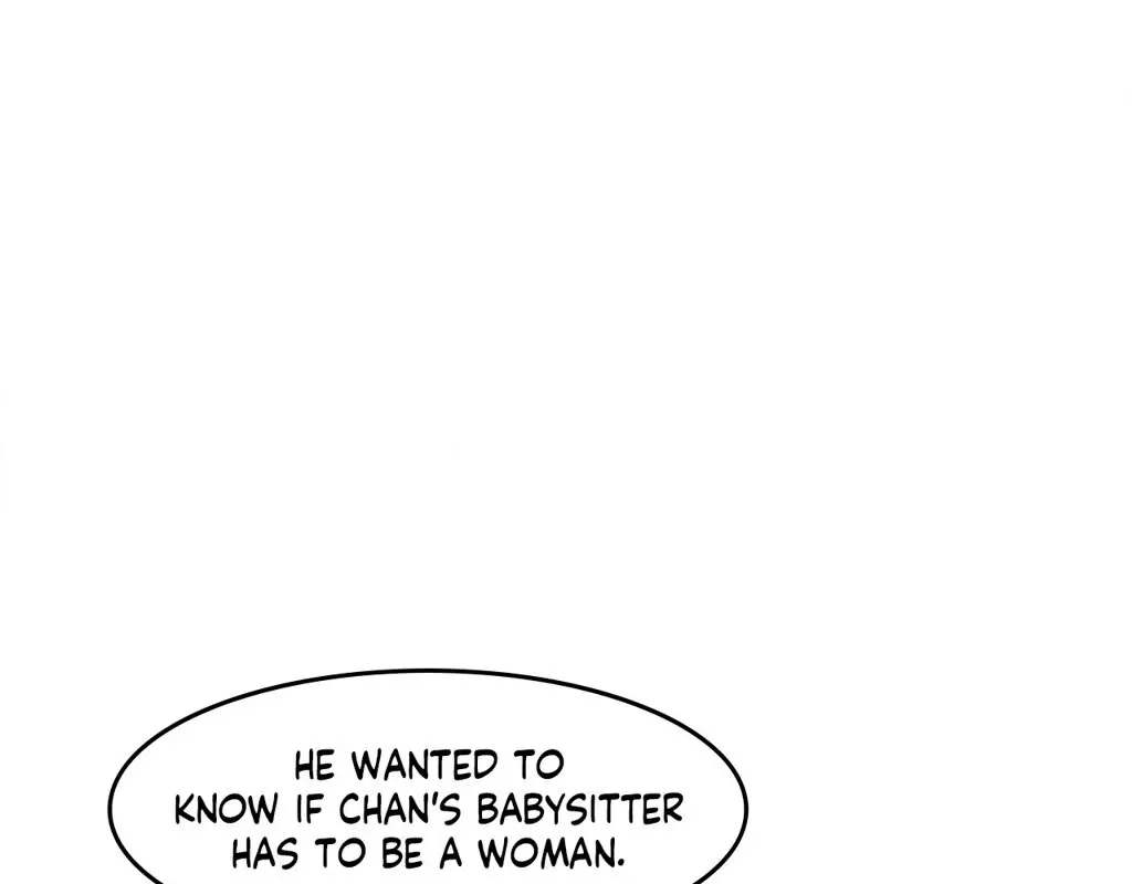 Wife for 1000 Days Episode 94 - Page 227