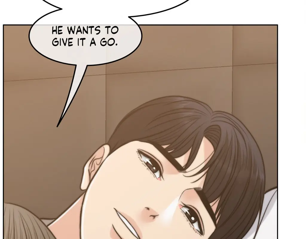 Wife for 1000 Days Episode 94 - Page 228
