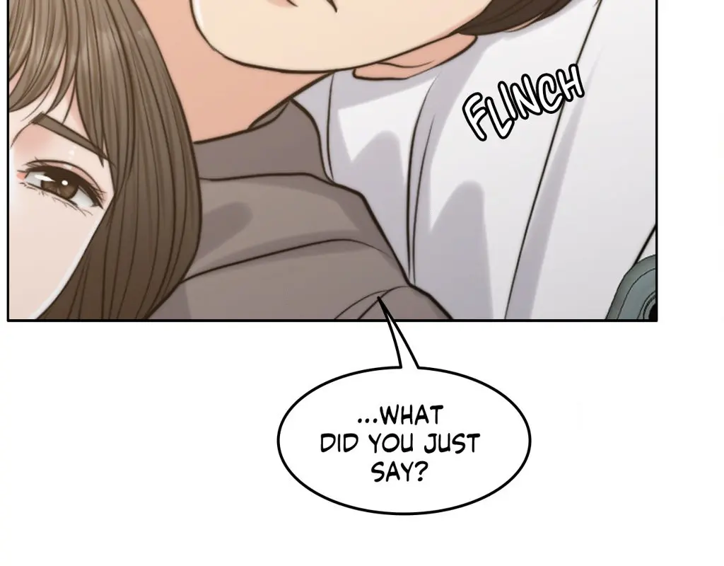Wife for 1000 Days Episode 94 - Page 229