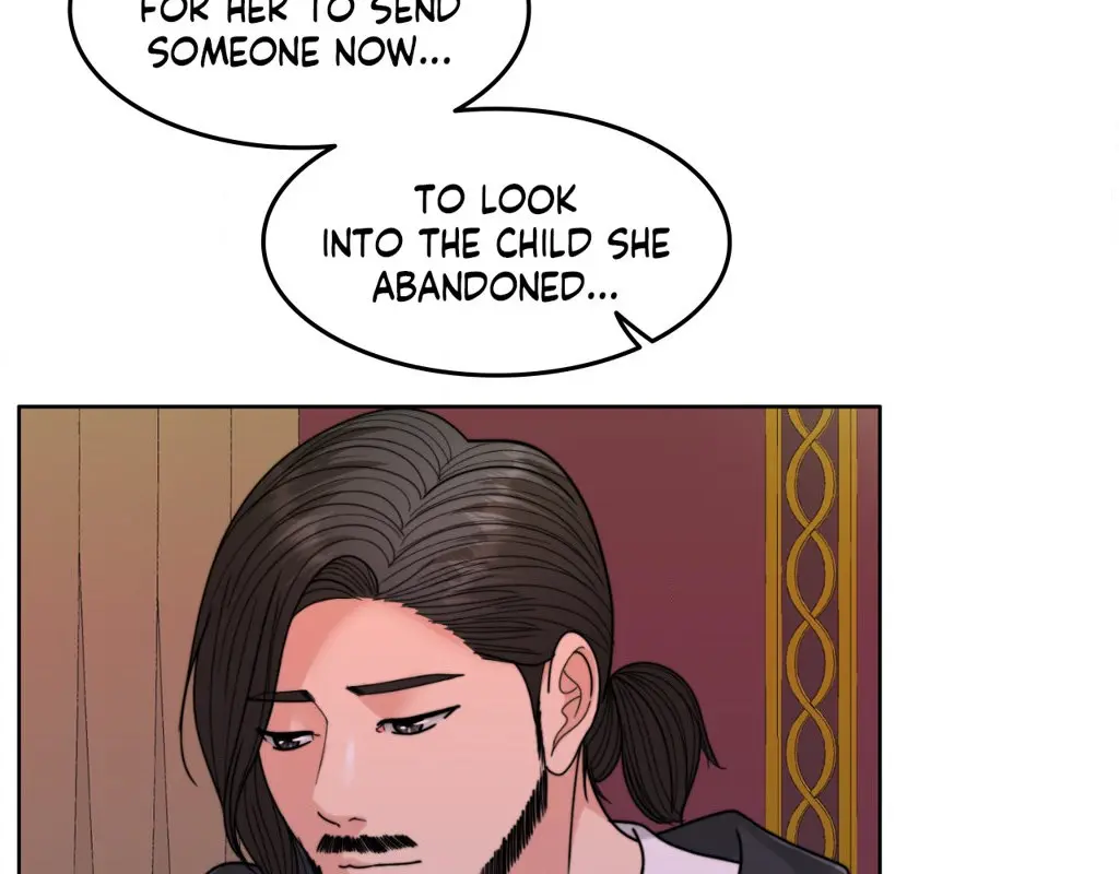 Wife for 1000 Days Episode 94 - Page 23