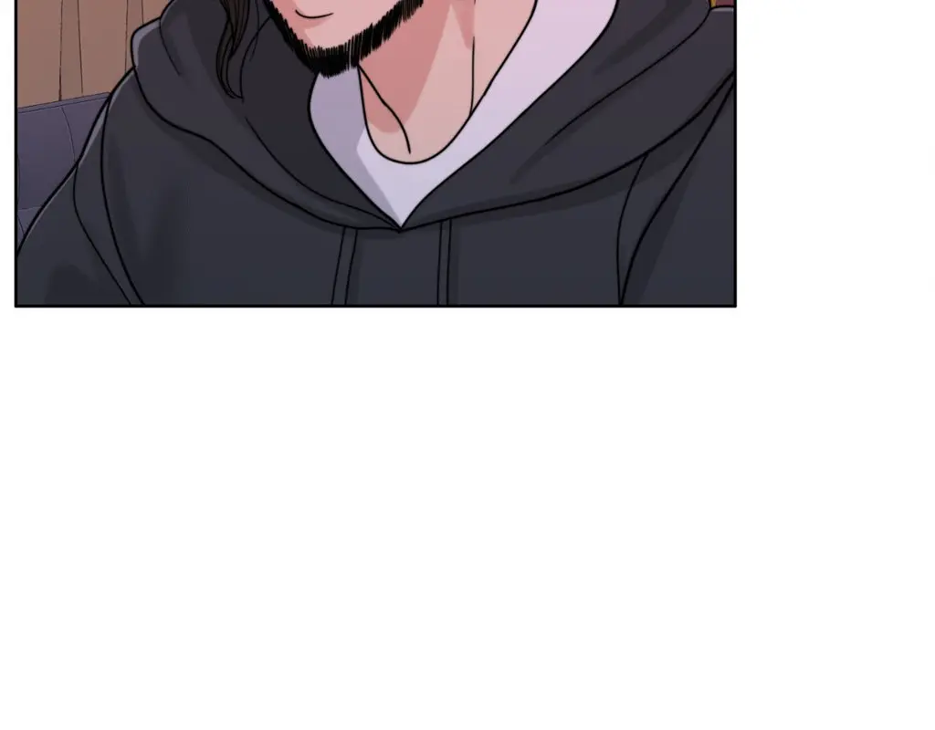Wife for 1000 Days Episode 94 - Page 24