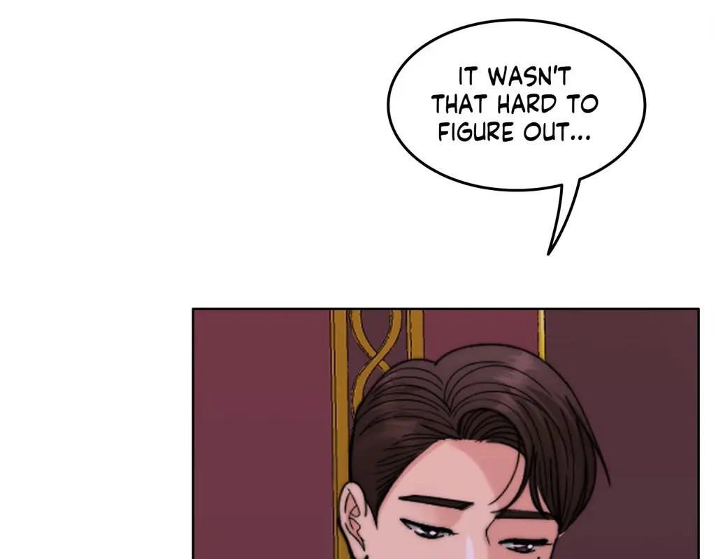 Wife for 1000 Days Episode 94 - Page 25