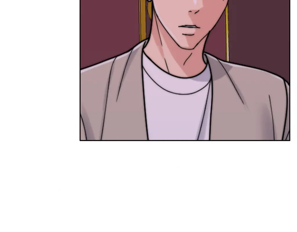 Wife for 1000 Days Episode 94 - Page 26
