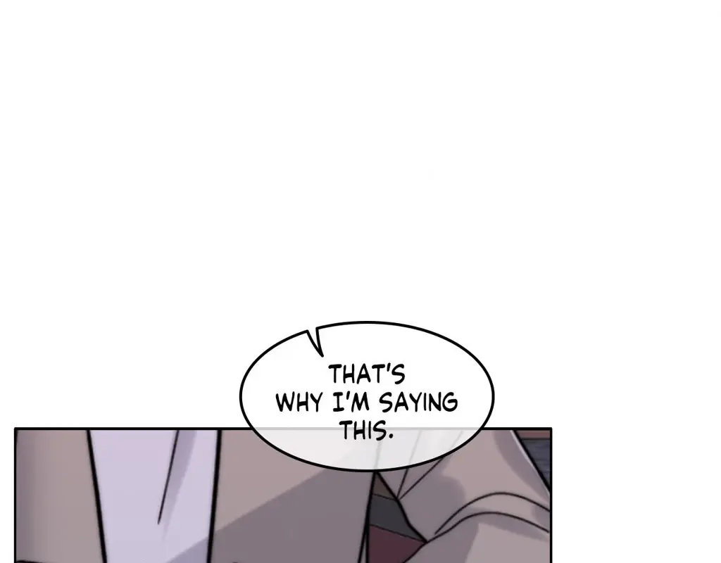 Wife for 1000 Days Episode 94 - Page 27