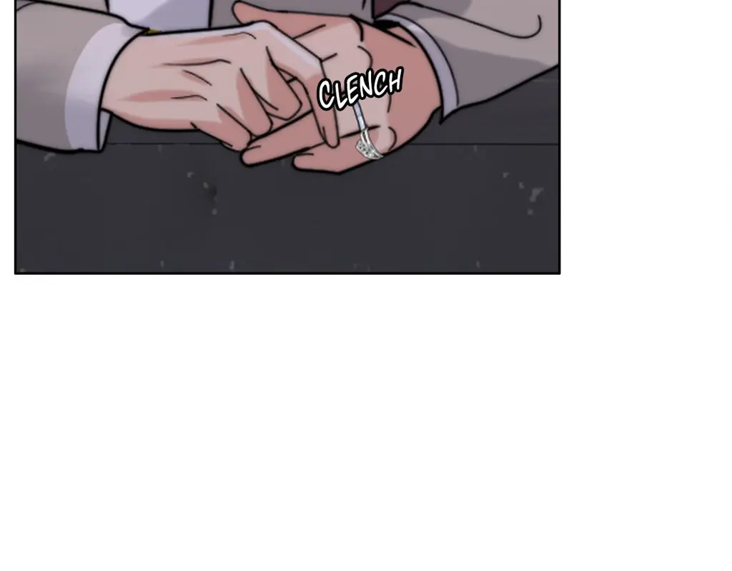Wife for 1000 Days Episode 94 - Page 28