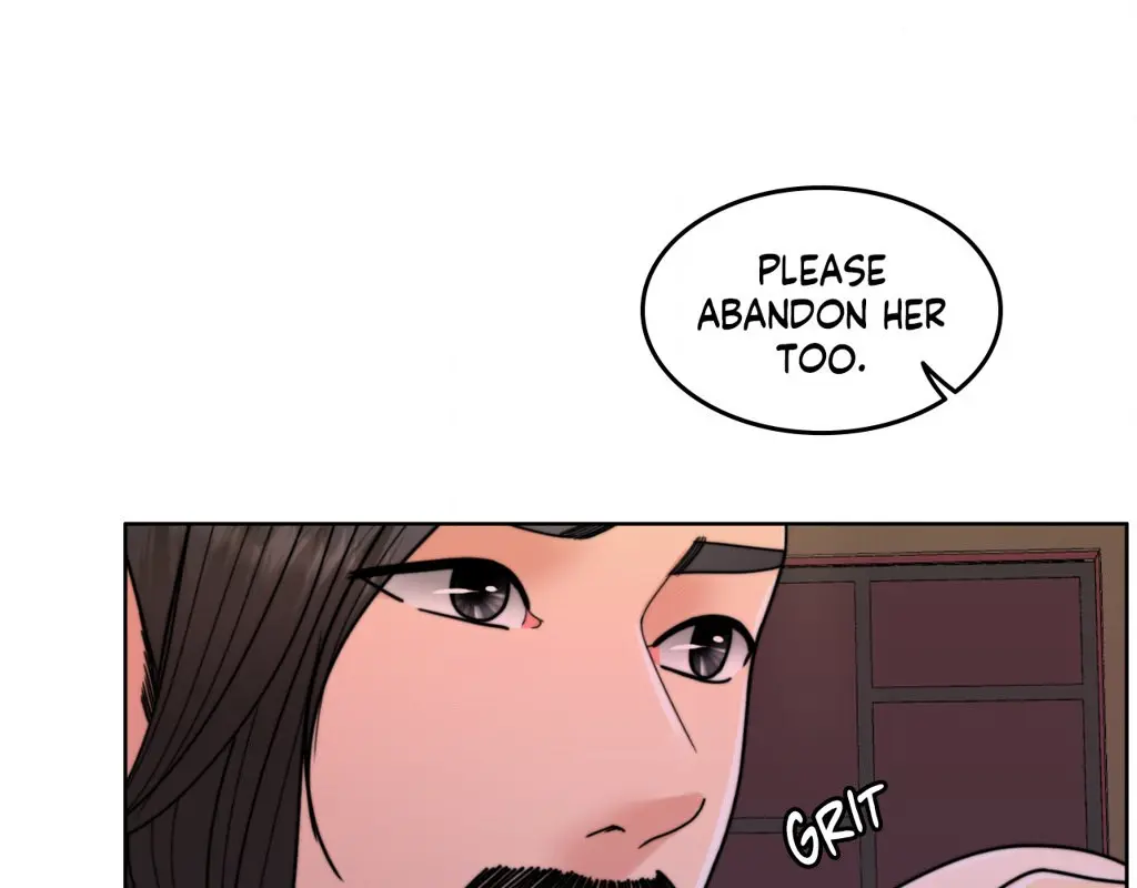 Wife for 1000 Days Episode 94 - Page 29