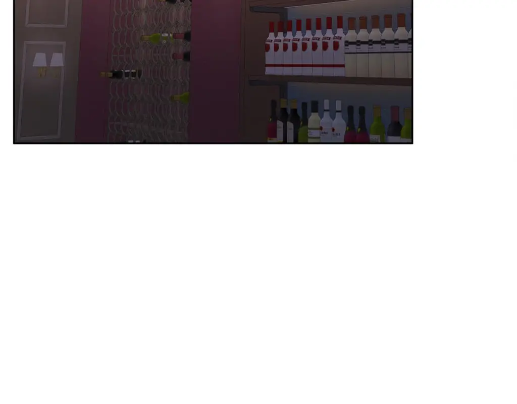Wife for 1000 Days Episode 94 - Page 3