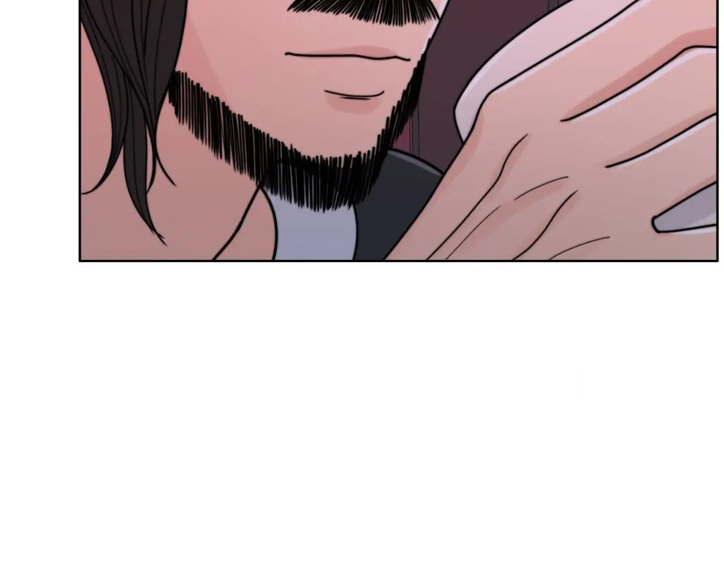 Wife for 1000 Days Episode 94 - Page 30