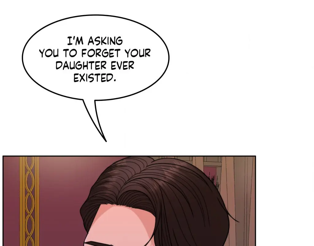 Wife for 1000 Days Episode 94 - Page 31