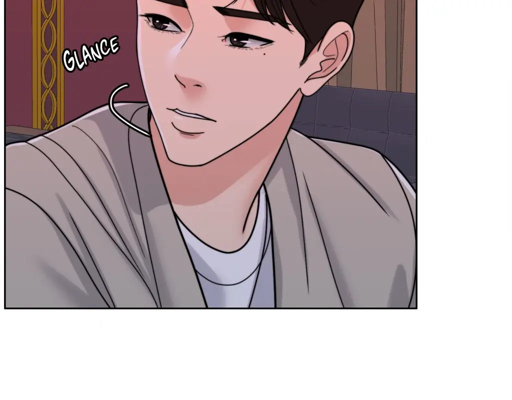 Wife for 1000 Days Episode 94 - Page 32