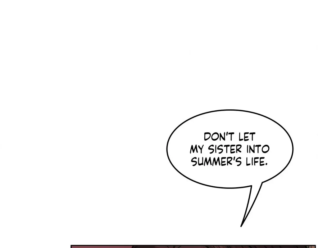 Wife for 1000 Days Episode 94 - Page 33