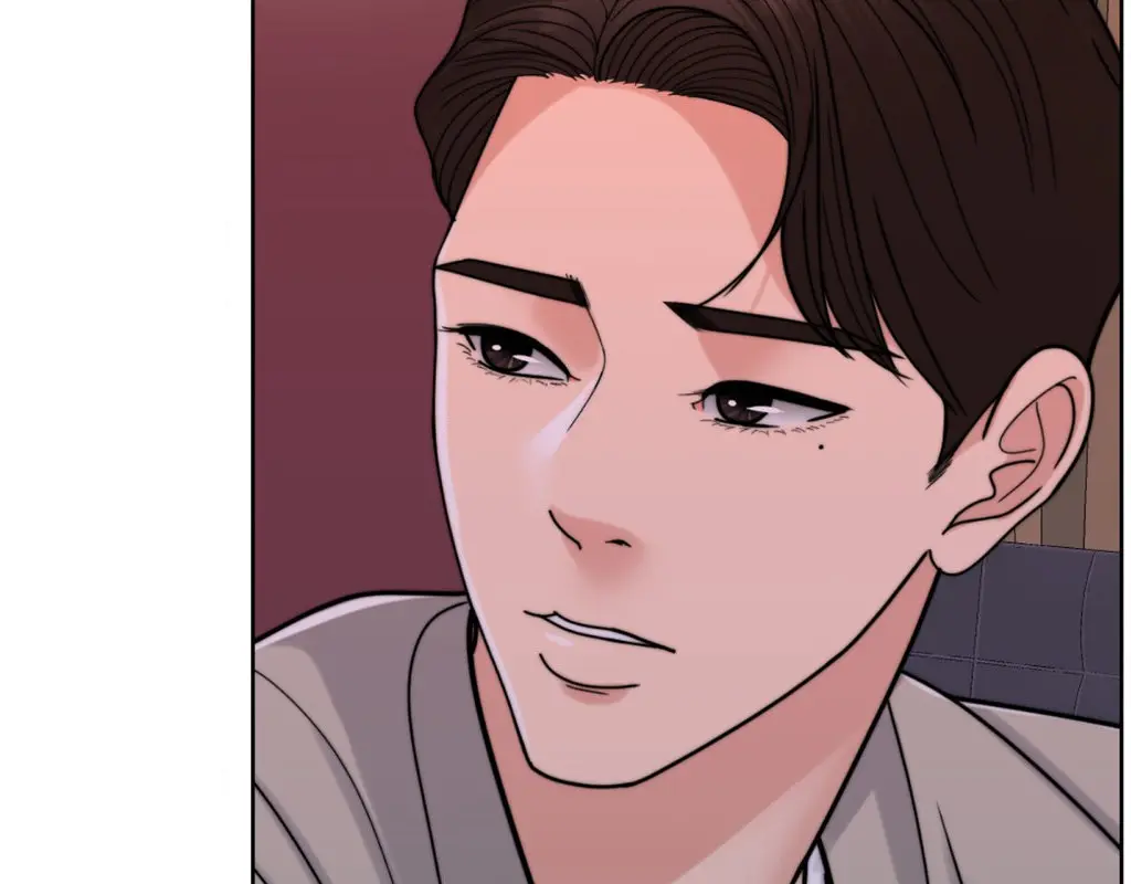 Wife for 1000 Days Episode 94 - Page 34