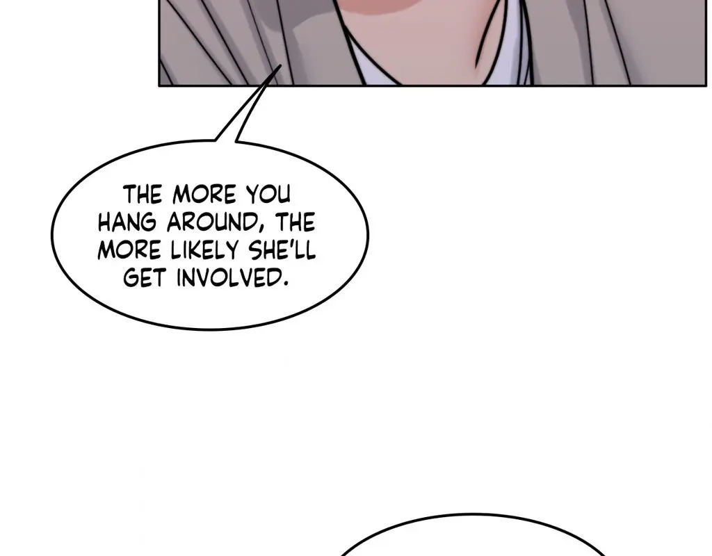 Wife for 1000 Days Episode 94 - Page 35