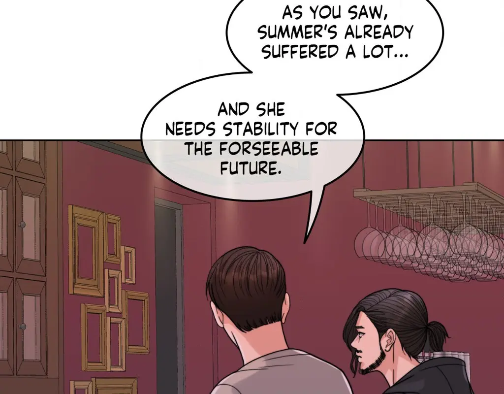 Wife for 1000 Days Episode 94 - Page 36