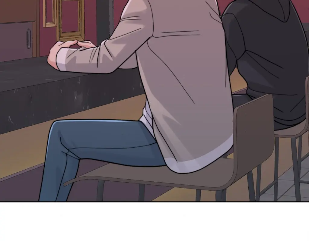 Wife for 1000 Days Episode 94 - Page 37