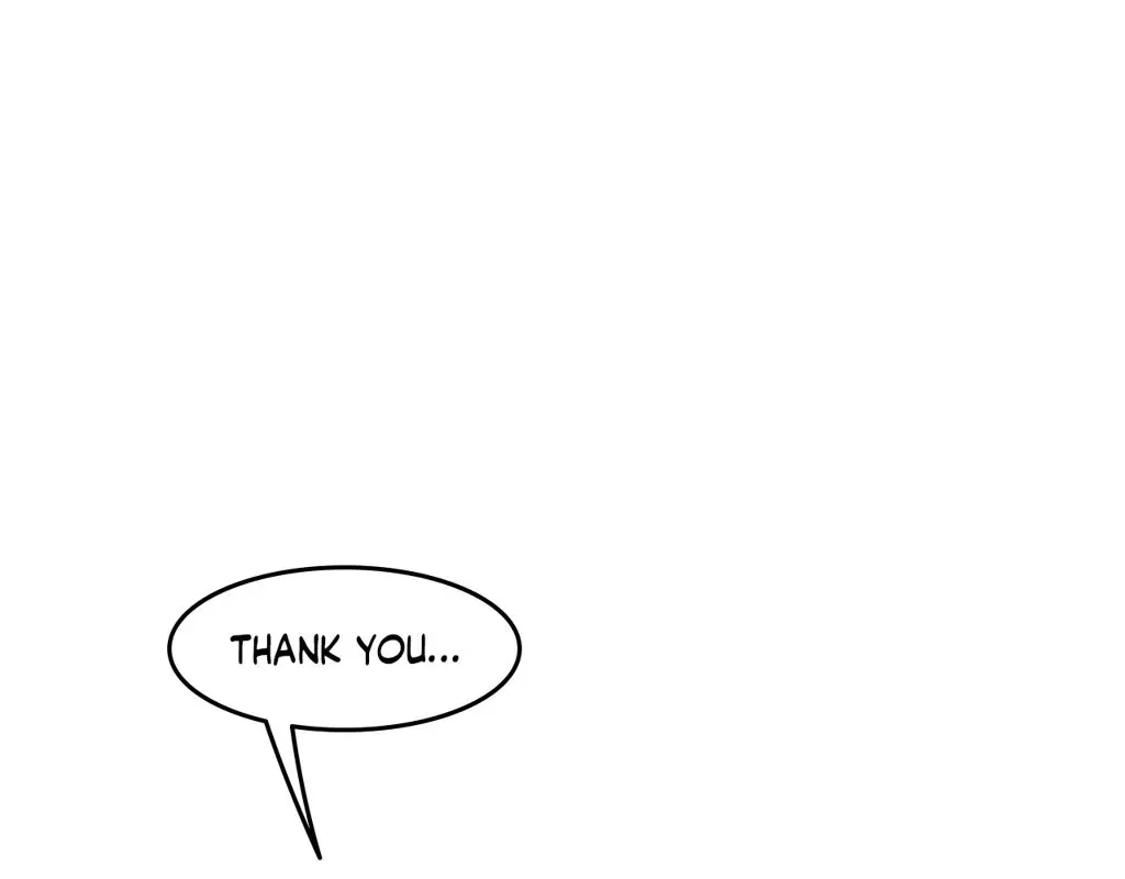 Wife for 1000 Days Episode 94 - Page 38