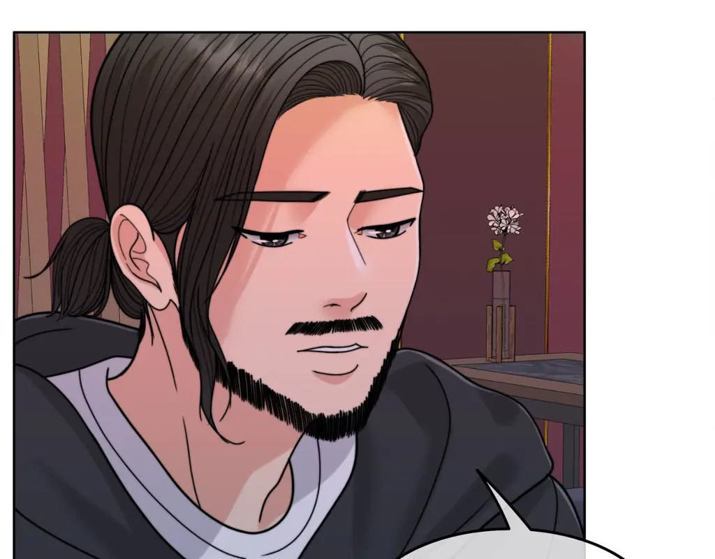 Wife for 1000 Days Episode 94 - Page 39