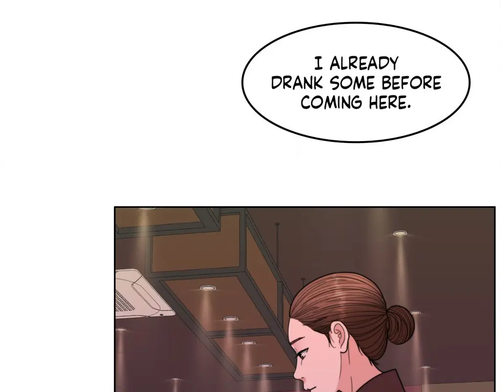 Wife for 1000 Days Episode 94 - Page 4