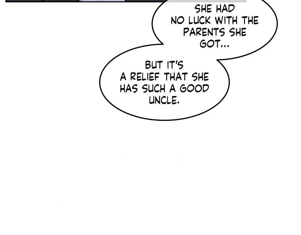 Wife for 1000 Days Episode 94 - Page 40