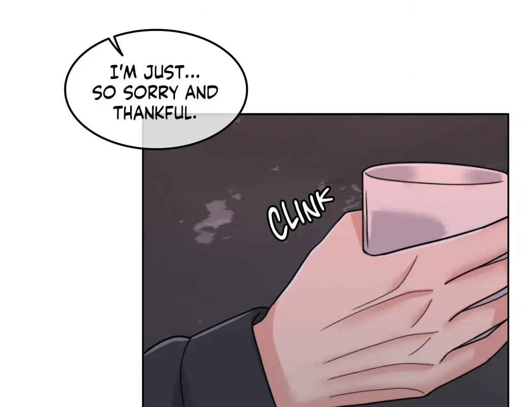 Wife for 1000 Days Episode 94 - Page 41