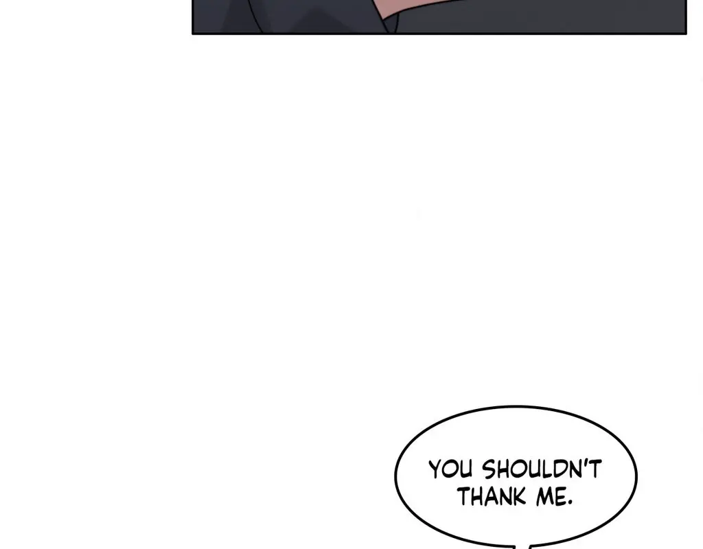 Wife for 1000 Days Episode 94 - Page 42