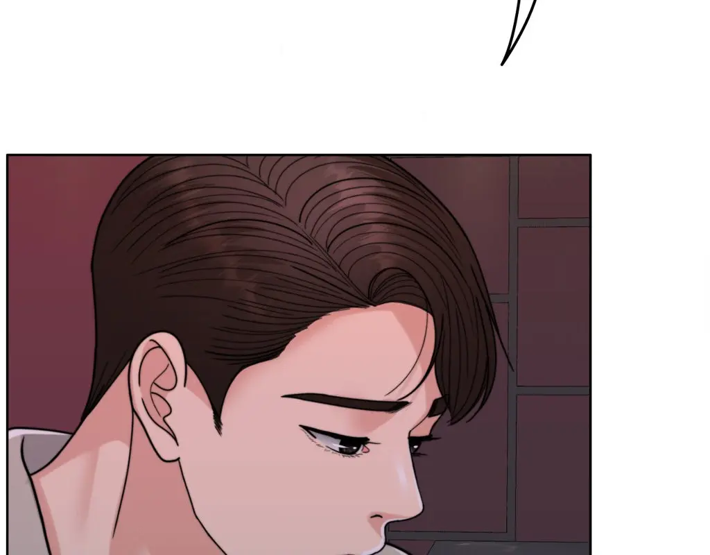 Wife for 1000 Days Episode 94 - Page 43