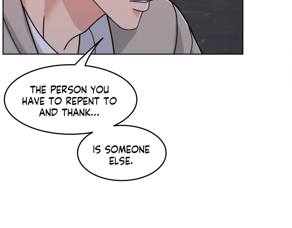 Wife for 1000 Days Episode 94 - Page 44