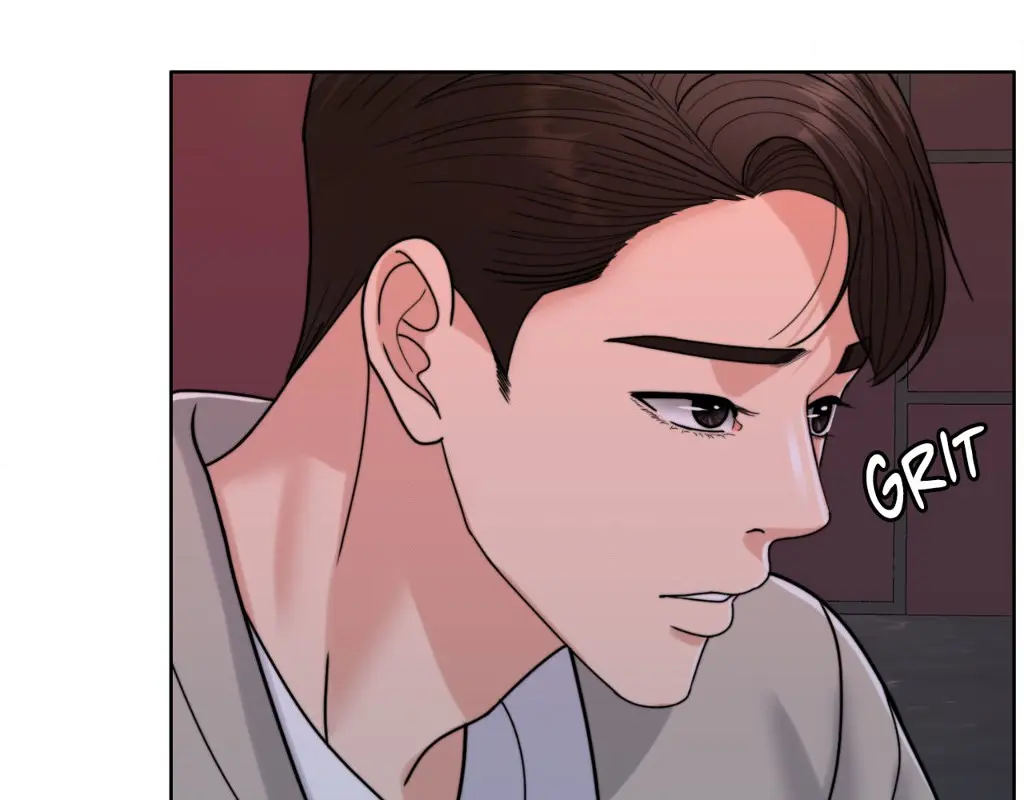 Wife for 1000 Days Episode 94 - Page 45