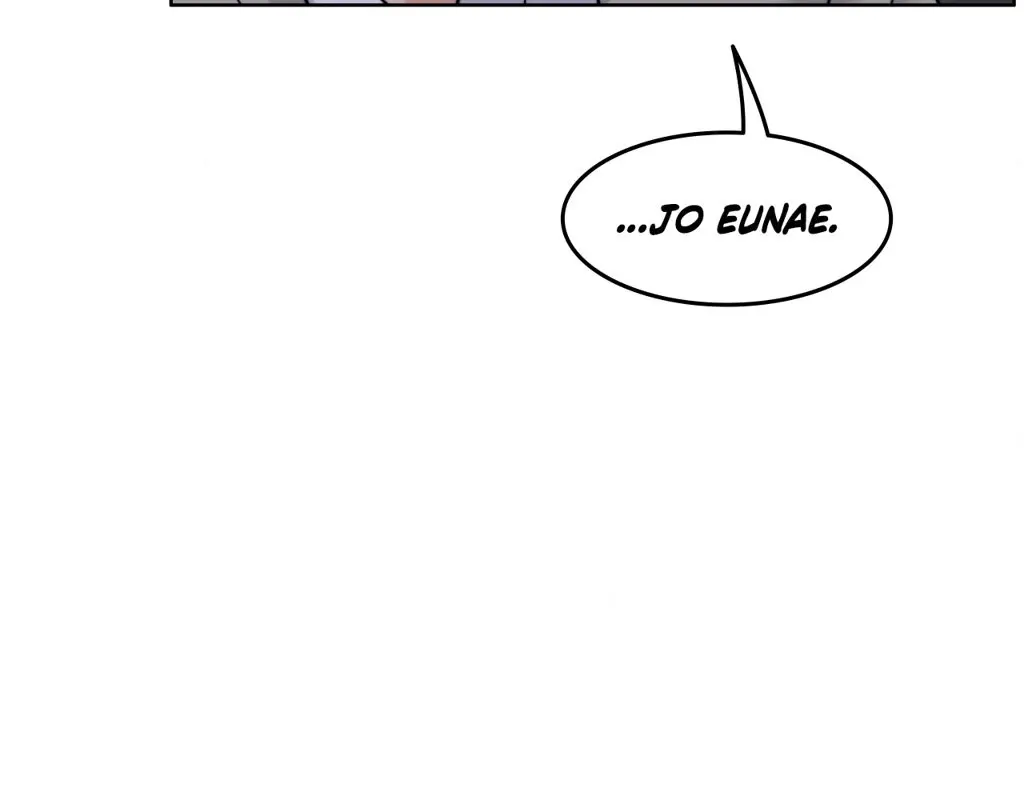 Wife for 1000 Days Episode 94 - Page 46