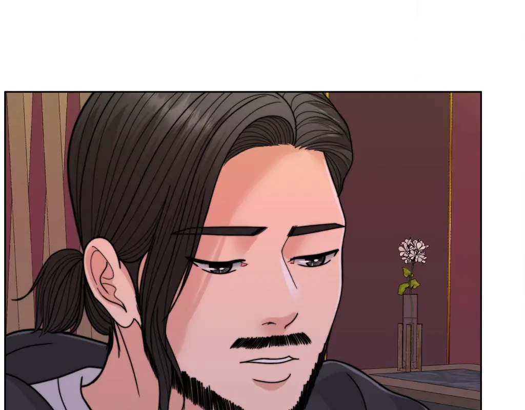 Wife for 1000 Days Episode 94 - Page 47