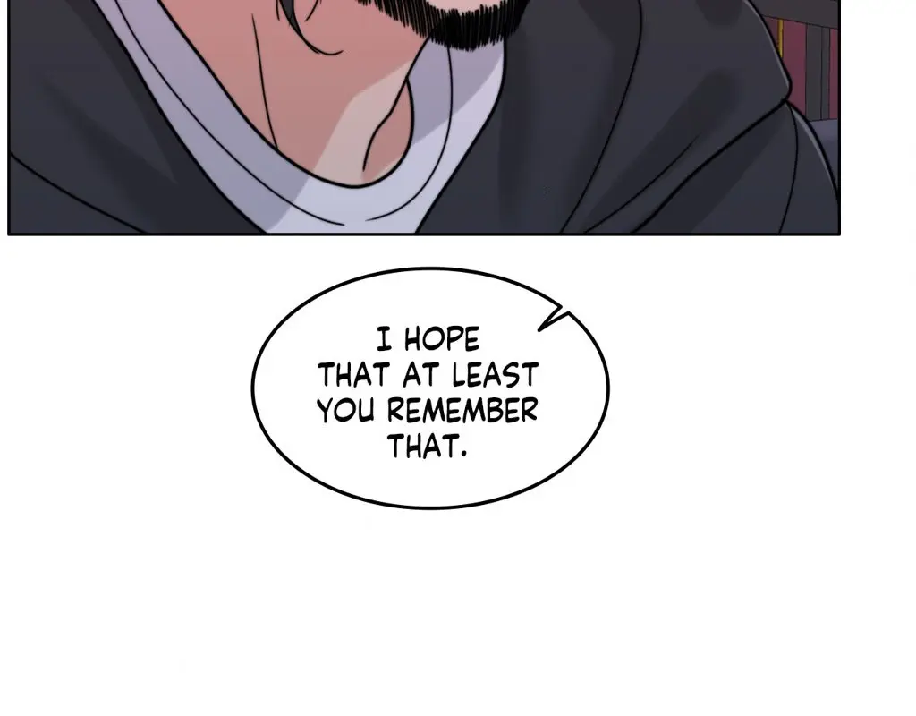 Wife for 1000 Days Episode 94 - Page 48
