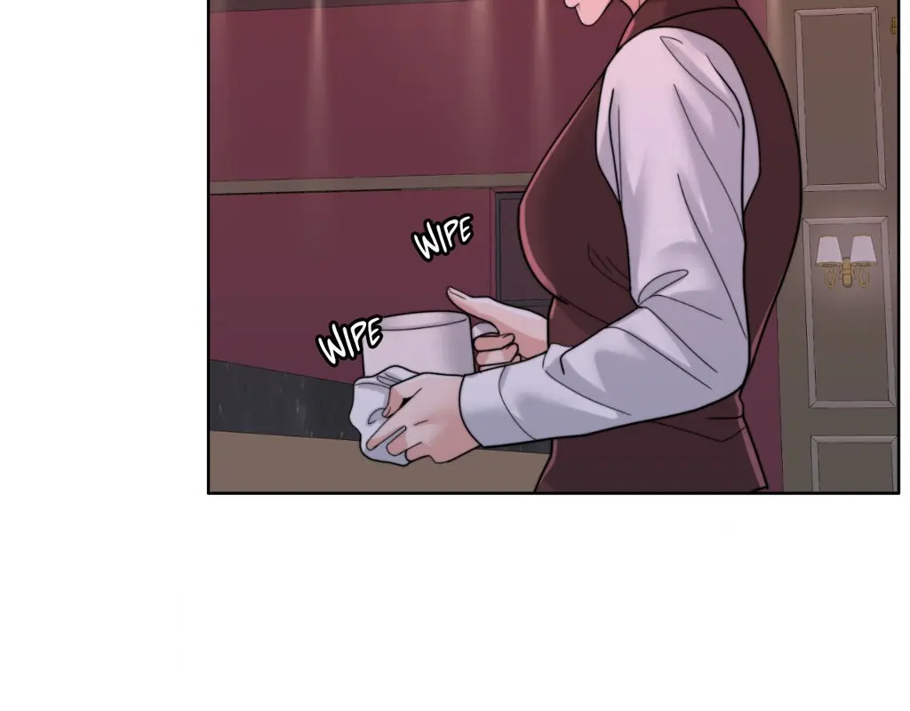 Wife for 1000 Days Episode 94 - Page 5