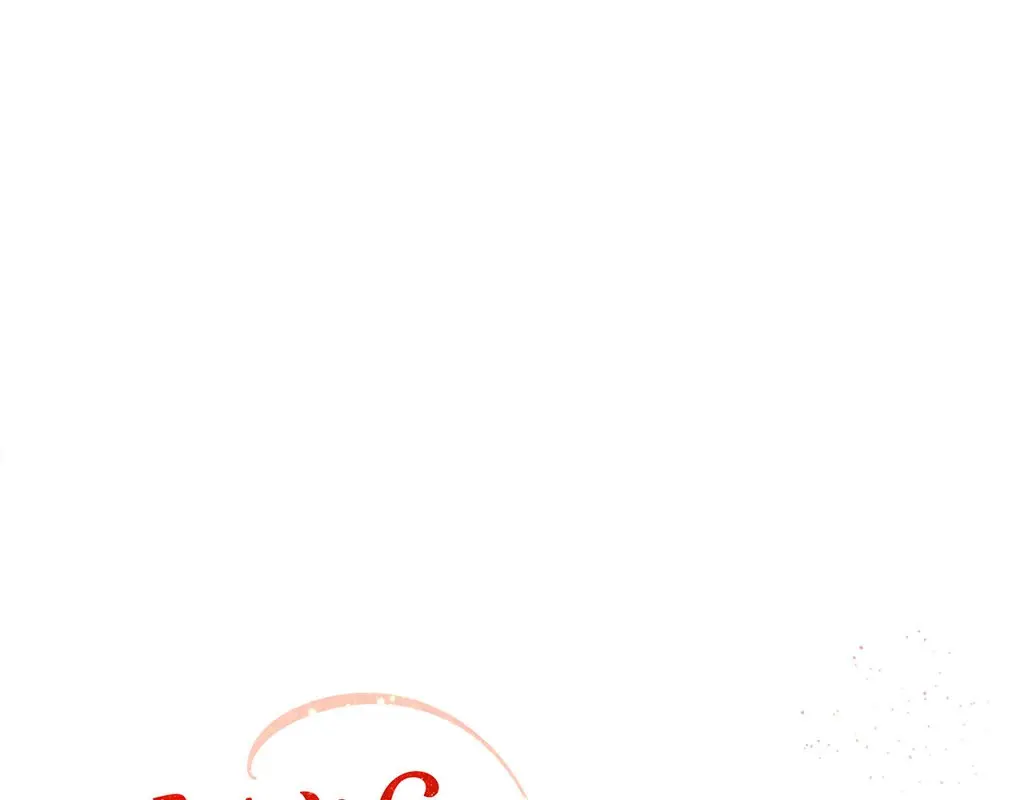 Wife for 1000 Days Episode 94 - Page 51