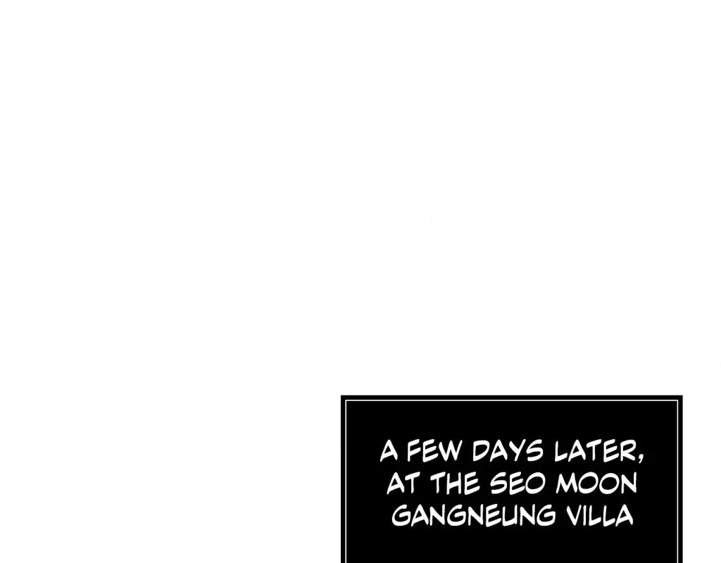 Wife for 1000 Days Episode 94 - Page 55