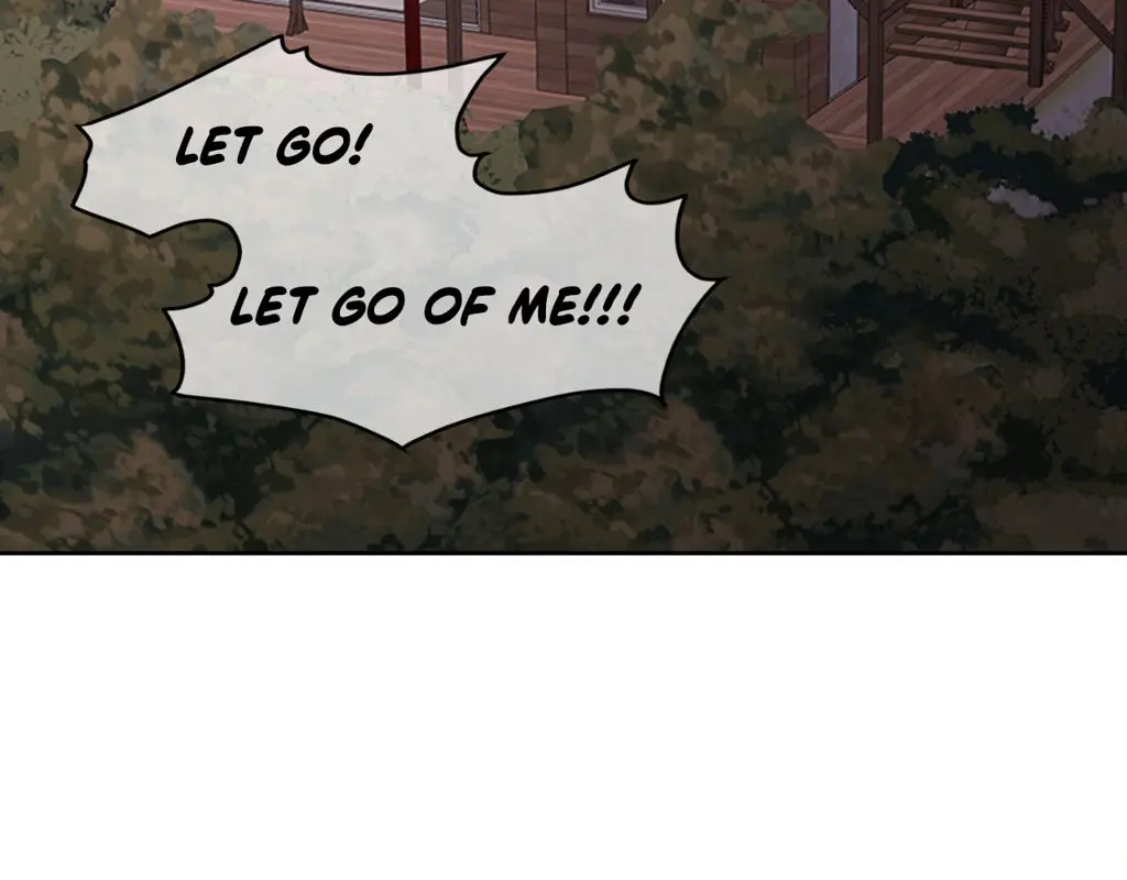 Wife for 1000 Days Episode 94 - Page 57