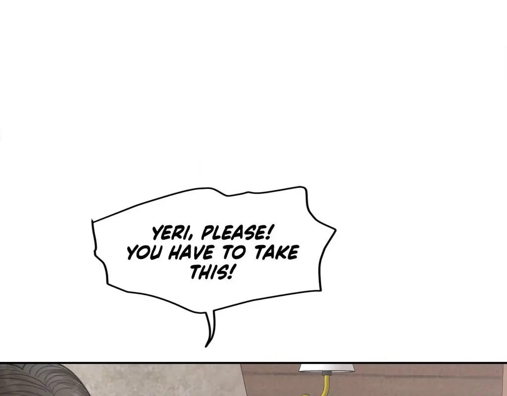 Wife for 1000 Days Episode 94 - Page 58