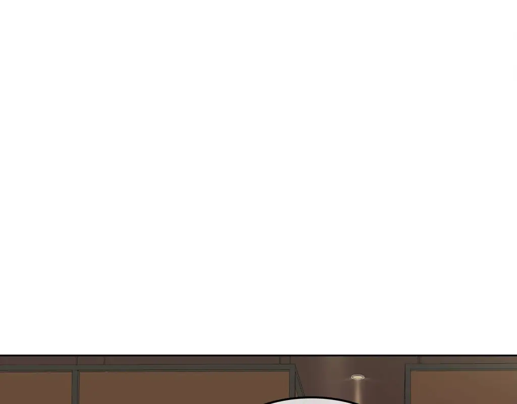 Wife for 1000 Days Episode 94 - Page 6