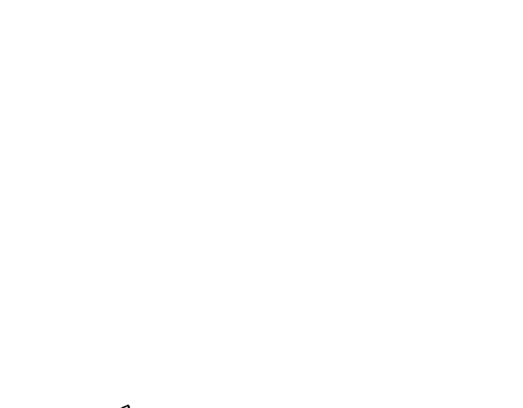 Wife for 1000 Days Episode 94 - Page 60