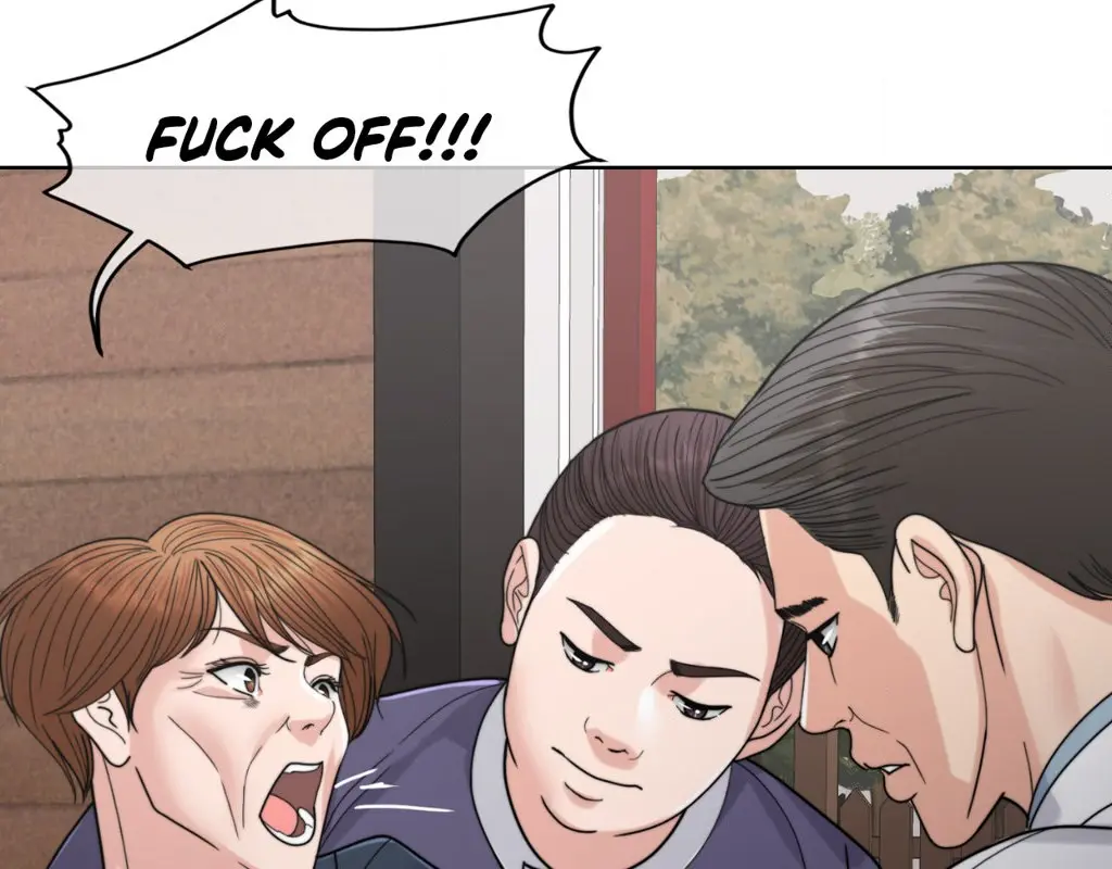 Wife for 1000 Days Episode 94 - Page 61
